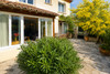 French property for sale in Bize-Minervois, Aude - €425,000 - thumbnail 14