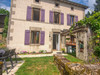 French property for sale in Saint-Pardoux, Haute-Vienne - €174,960 - thumbnail 14