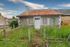 French property for sale in Saint-Romain, Vienne - €48,600 - thumbnail 9