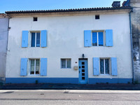 Propriété à vendre à Mareuil en Périgord, Dordogne - 129 000 € - photo n°10