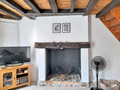 French property for sale in Rives d'Andaine, Orne - €29,900 - photo 2