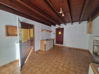 Maison à vendre à Maël-Pestivien, Côtes-d'Armor - 82.500 € - photo 4
