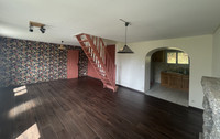 Maison à vendre à Saint-Gilles-Pligeaux, Côtes-d'Armor - 138.975 € - photo 3