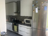 French property for sale in Cannes, Alpes-Maritimes - €270,000 - thumbnail 12