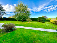 Maison à Guégon, Morbihan - photo 5