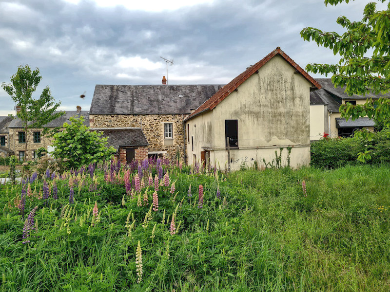 French property for sale in Cerisy-la-Forêt, Manche - €88,000 - photo 9