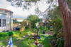 French property for sale in Carcassonne, Aude - €282,000 - thumbnail 9