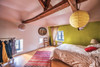 French property for sale in Salies-de-Béarn, Pyrénées-Atlantiques - €299,000 - thumbnail 9