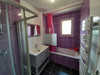 French property for sale in Sanilhac, Dordogne - €235,000 - thumbnail 9