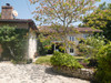 French property for sale in Nanteuil-Auriac-de-Bourzac, Dordogne - €175,000 - thumbnail 9
