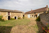 French property for sale in Antogny-le-Tillac, Indre-et-Loire - €99,000 - thumbnail 9