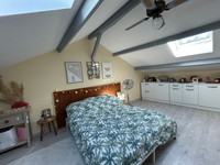 Maison à vendre à Marsac-sur-l'Isle, Dordogne - 161.000 € - photo 6