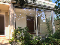 Maison à vendre à Villeneuve-Tolosane, Haute-Garonne - 193 000 € - photo 2