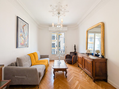 apartment for sale in Provence-Côte-D'Azur (Provence - Alpes - Côte d'Azur)