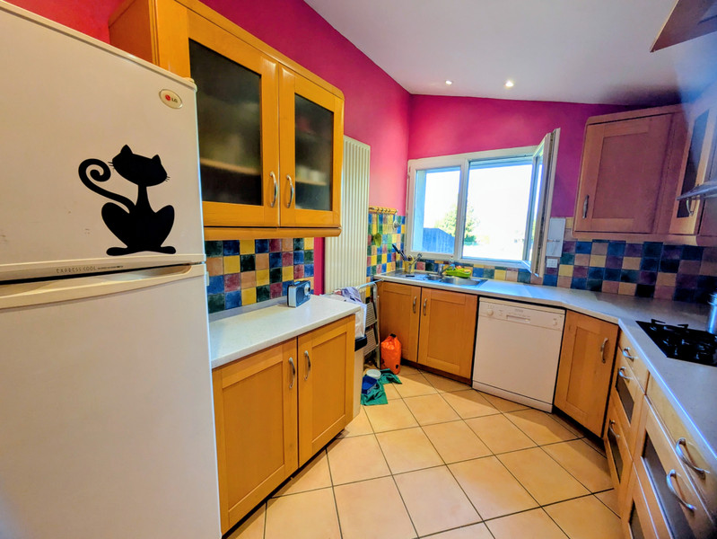 French property for sale in Livron-sur-Drôme, Drôme - €385,000 - photo 8