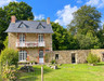 French property for sale in Magoar, Côtes-d'Armor - €136,250 - thumbnail 14