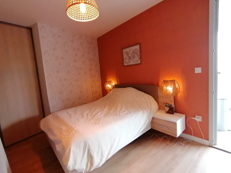 French property for sale in Marseille 8e Arrondissement, Bouches-du-Rhône - &#8364;328,000 - photo 8