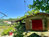 French property for sale in Pressignac, Charente - €129,500 - thumbnail 9