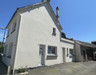 French property for sale in Plussulien, Côtes-d'Armor - €119,900 - thumbnail 14