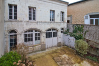 Propriété à vendre à Montval-sur-Loir, Sarthe - 99 990 € - photo n°9