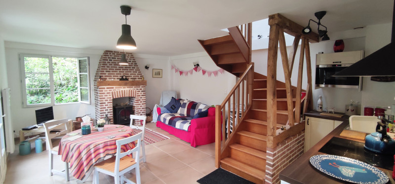 French property for sale in Mons-Boubert, Somme - €548,000 - photo 13