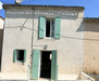 French property for sale in Eymet, Dordogne - €194,400 - thumbnail 9