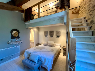 French property for sale in Espira-de-Conflent, Pyrénées-Orientales - €215,000 - photo 3