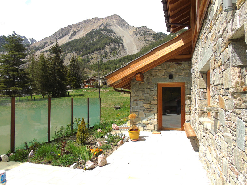 French property for sale in Névache, Hautes-Alpes - €1,520,000 - photo 10