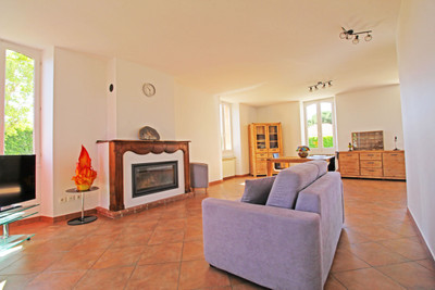 French property for sale in La Tour-du-Crieu, Ariège - €381,000 - photo 1