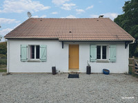 Maison à vendre à Gouffern en Auge, Orne - 210.000 € - photo 10