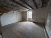 French property for sale in Saint-Laurent-de-la-Salle, Vendée - €36,600 - thumbnail 14
