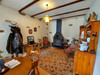 French property for sale in Saint-Mathieu, Haute-Vienne - €120,000 - thumbnail 9