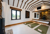 French property for sale in Mortain-Bocage, Manche - €725,000 - thumbnail 14
