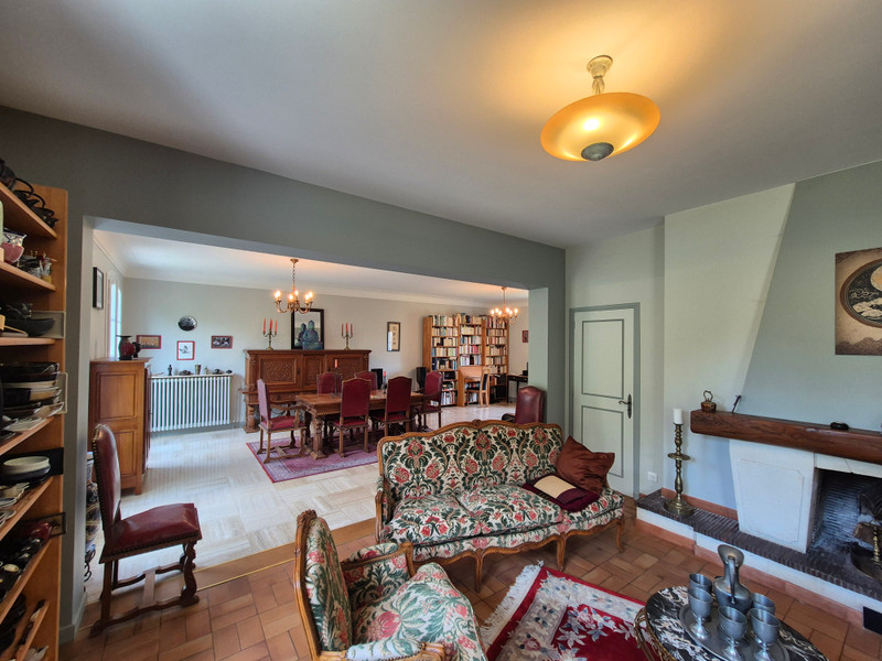French property for sale in Périgueux, Dordogne - €459,000 - photo 7