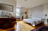 Maison à vendre à Cinais, Indre-et-Loire - 519.000 € - photo 8