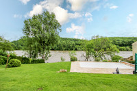 Maison à vendre à Lalinde, Dordogne - 378 000 € - photo 2