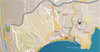 French property for sale in Nice, Alpes-Maritimes - €260,000 - thumbnail 6