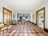 French property for sale in Lorignac, Charente-Maritime - €767,000 - thumbnail 9