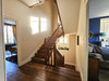 French property for sale in Cosne-d'Allier, Allier - €455,800 - thumbnail 13