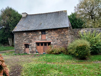 Maison à vendre à Loyat, Morbihan - 115.000 € - photo 2