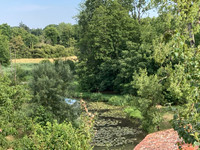 Maison à vendre à Payroux, Vienne - 246.000 € - photo 8