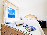 Maison à vendre à Pierrefeu, Alpes-Maritimes - 499.000 € - photo 10
