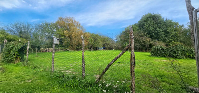 French property for sale in Saint-Étienne-de-Mer-Morte, Loire-Atlantique - €469,000 - photo 9