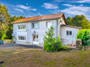 French property for sale in Compreignac, Haute-Vienne - €267,500 - thumbnail 14