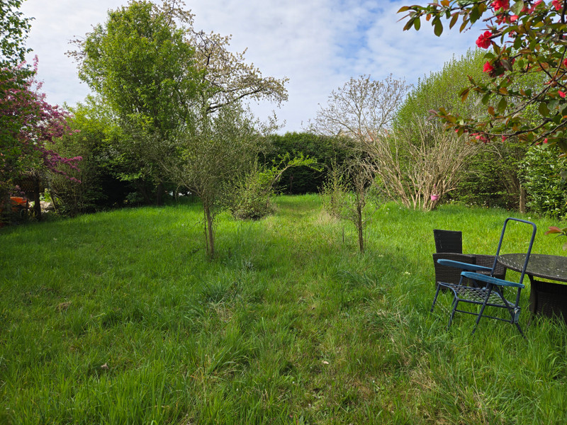 French property for sale in Juvigny Val d'Andaine, Orne - €95,000 - photo 5