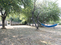 Propriété à vendre à Mouzon, Charente - 99 000 € - photo n°14