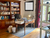 French property for sale in La Bachellerie, Dordogne - €365,000 - thumbnail 14