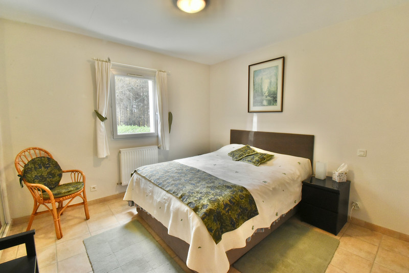 French property for sale in Bergerac, Dordogne - €495,000 - photo 6