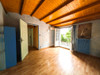 French property for sale in Avignon, Vaucluse - €259,000 - thumbnail 14