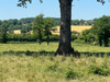 French property for sale in Bonnat, Creuse - €274,200 - thumbnail 14